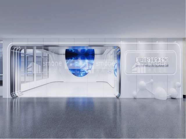 河南别墅区周界报警系统在哪买