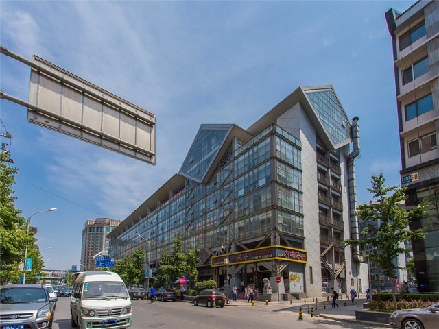 济南智慧停车解决方案下载